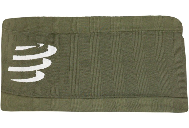 Compressport Free Belt