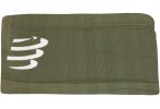 Compressport Free Belt
