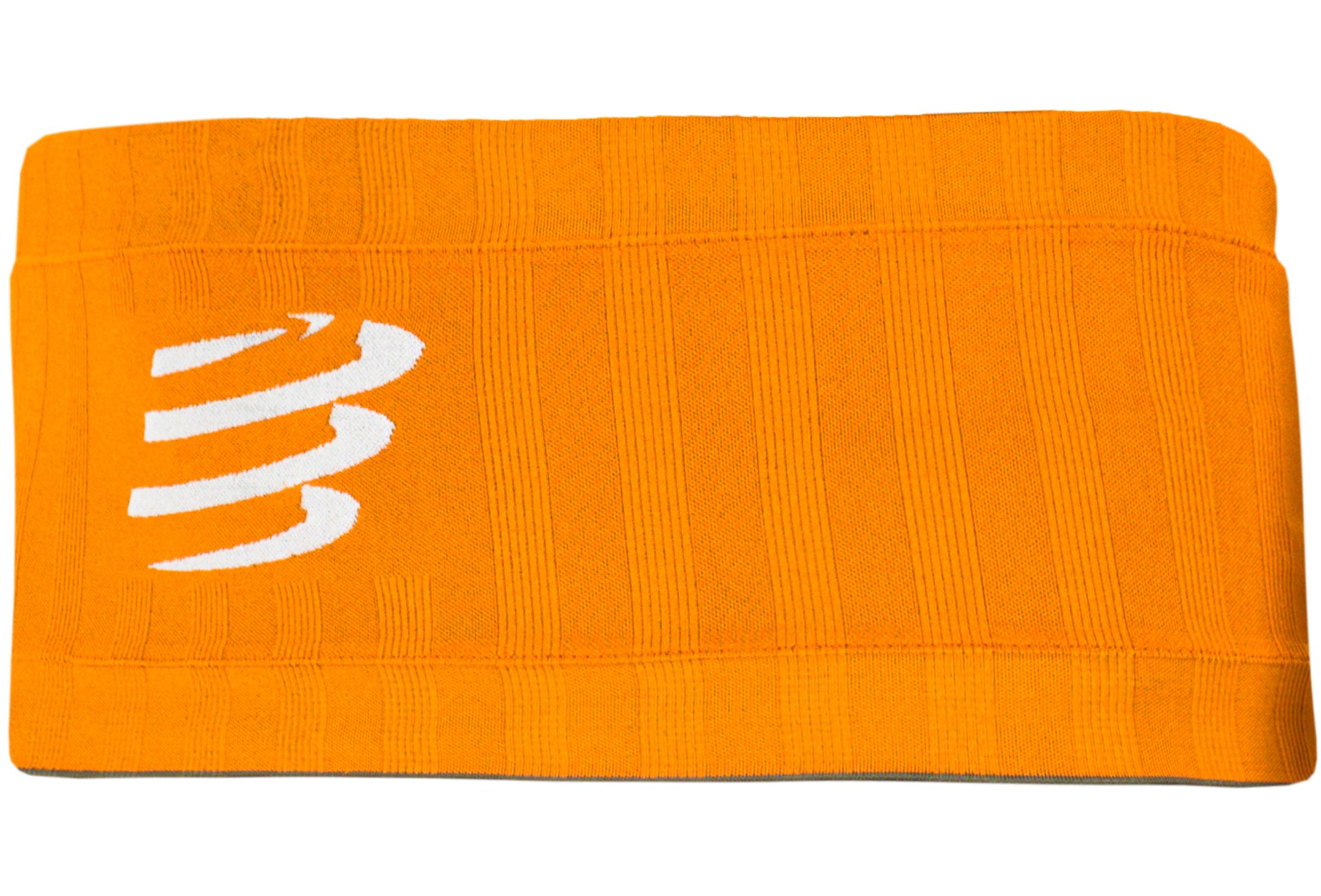 Compressport Free Belt