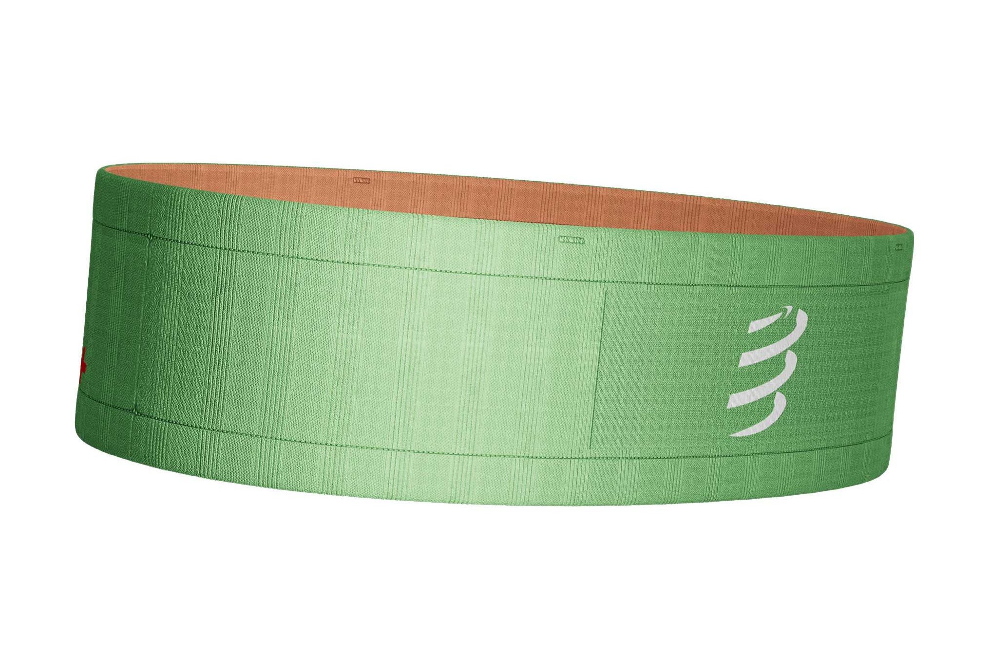 Compressport Free Belt Ceinture / porte dossard