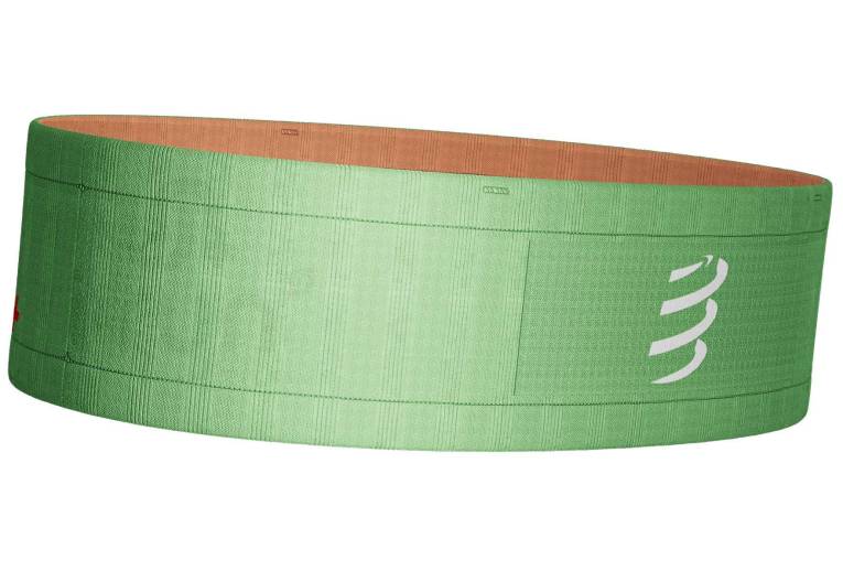 Compressport Free Belt 