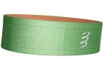 Compressport Free Belt