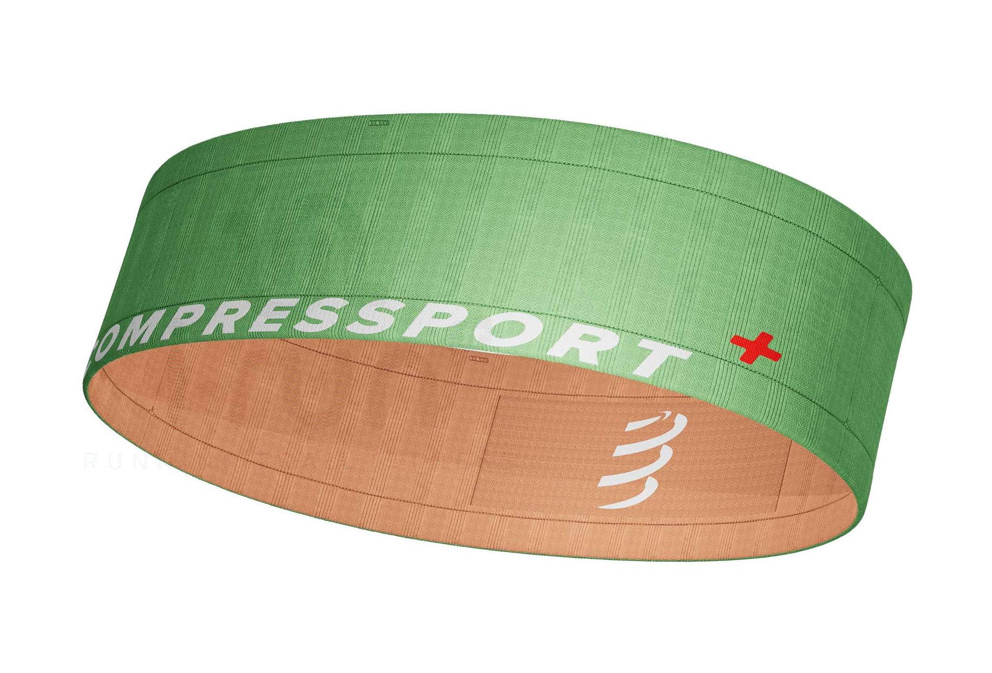 Compressport Free Belt