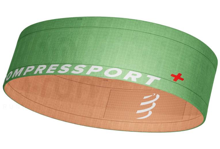 Compressport Free Belt 