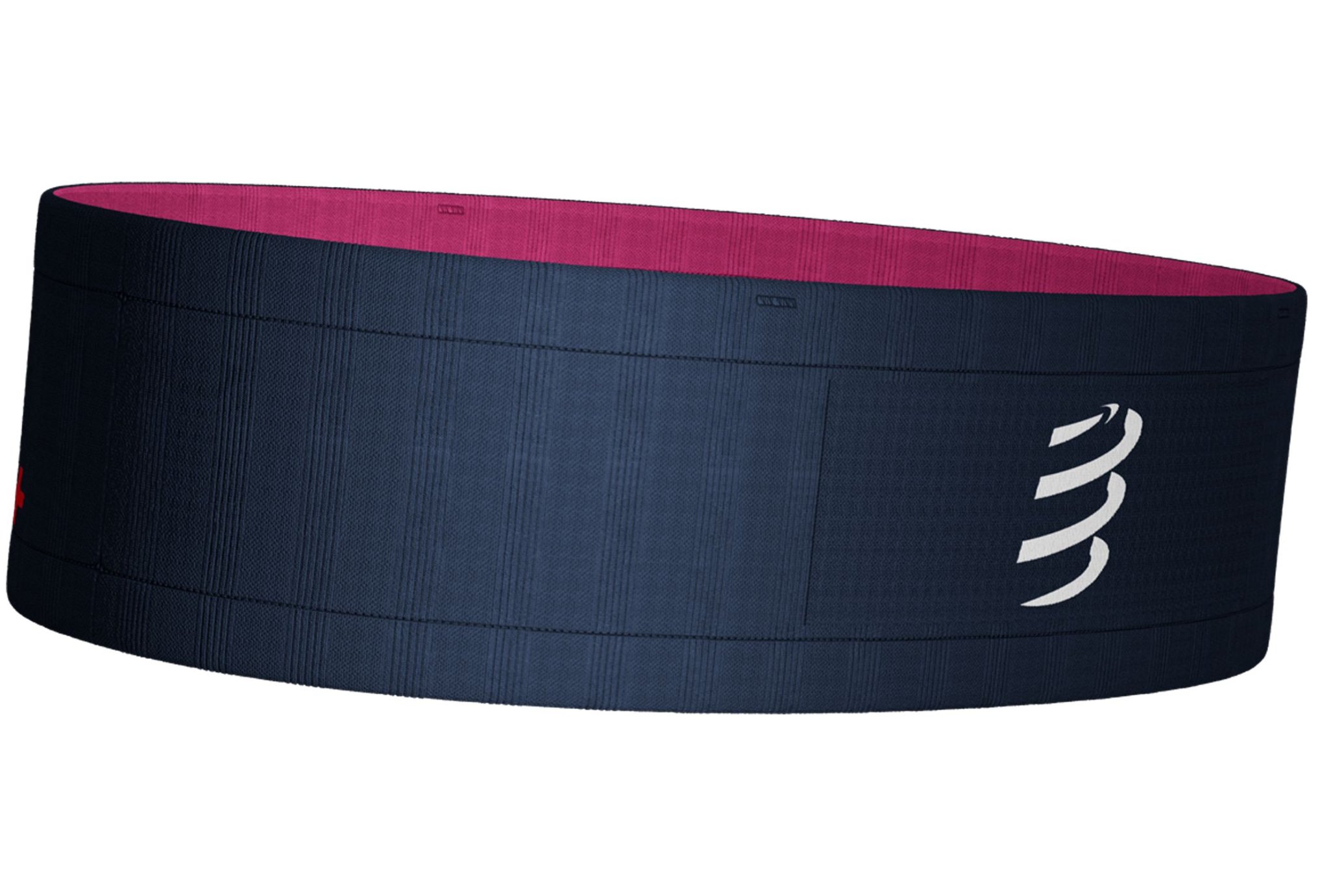 Compressport Free Belt Ceinture / porte dossard