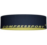 Compressport Cinto Free