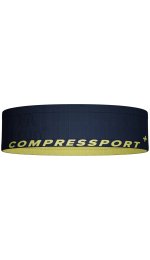Compressport Free Belt