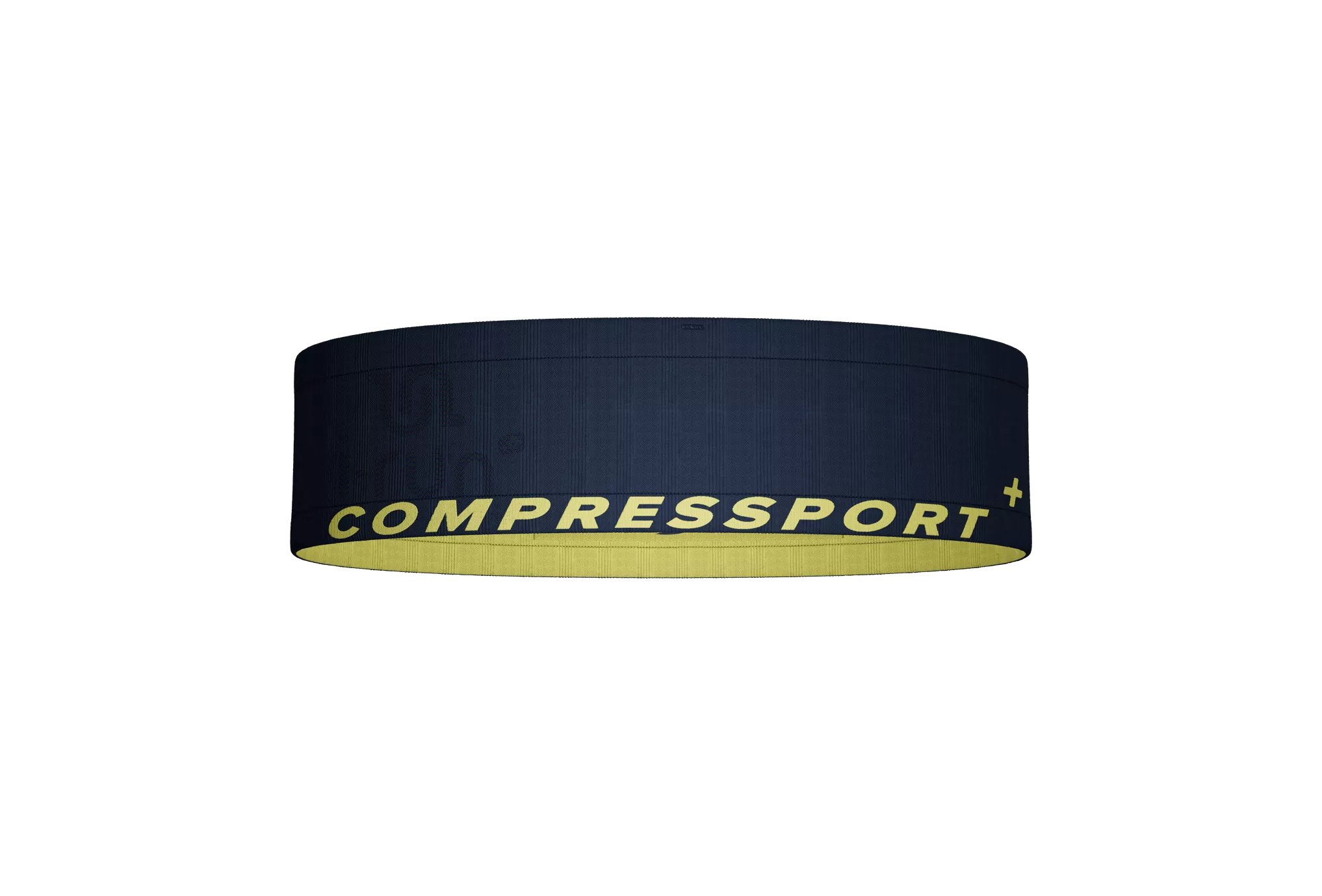 Compressport Free Belt