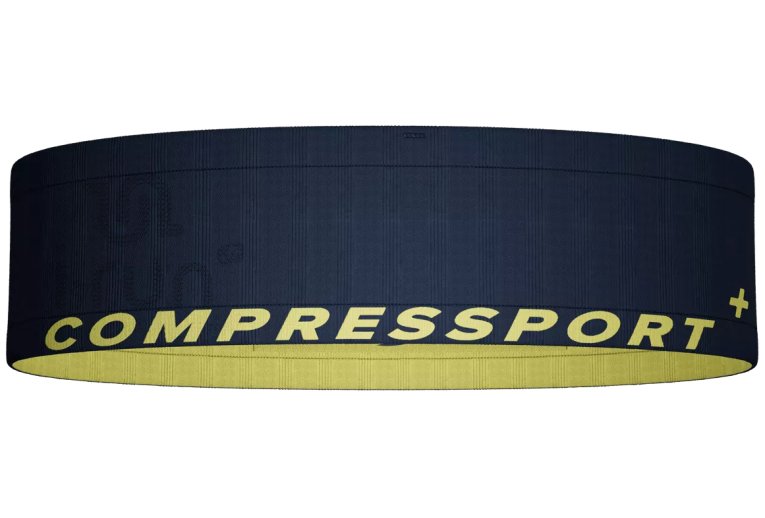 Compressport Free Belt
