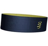 Compressport Cinto Free