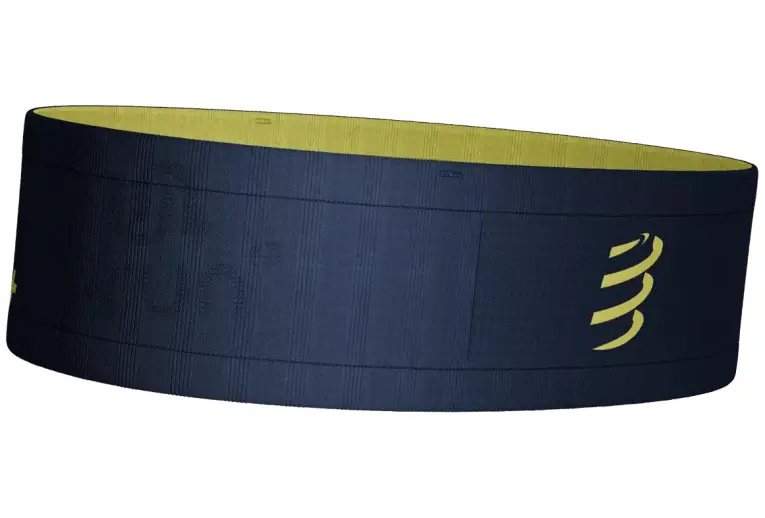 Free Belt