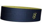 Compressport Free Belt
