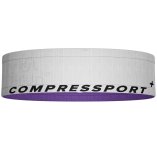 Compressport Free Belt