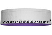Compressport Free Belt 