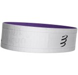 Compressport Free Belt