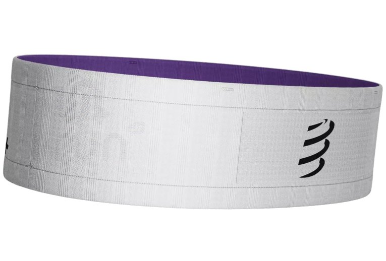 Compressport Free Belt
