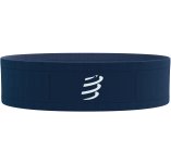 Compressport Free Belt
