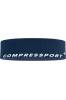 Compressport Free Belt 