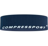 Compressport Free Belt