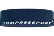 Compressport Free Belt 