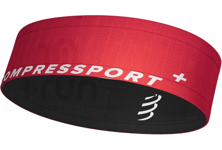 Compressport Free Belt 