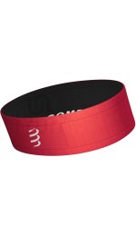 Compressport Free Belt
