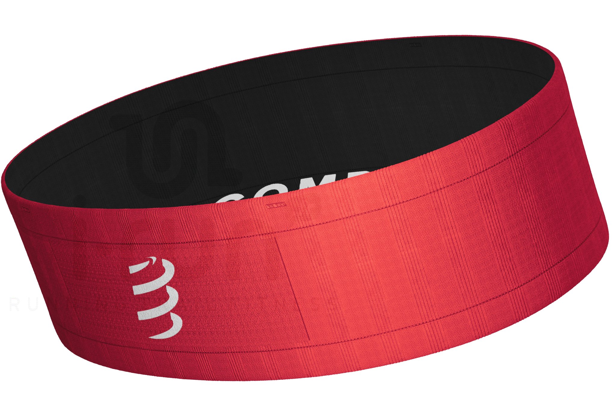Compressport Gratis Riem