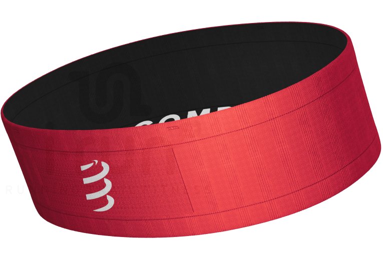 Compressport Free Belt 