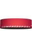 Compressport Free Belt 