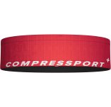 Compressport Cinto Livre