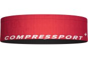 Compressport Free Belt 
