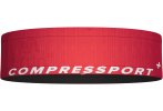 Compressport Free Belt
