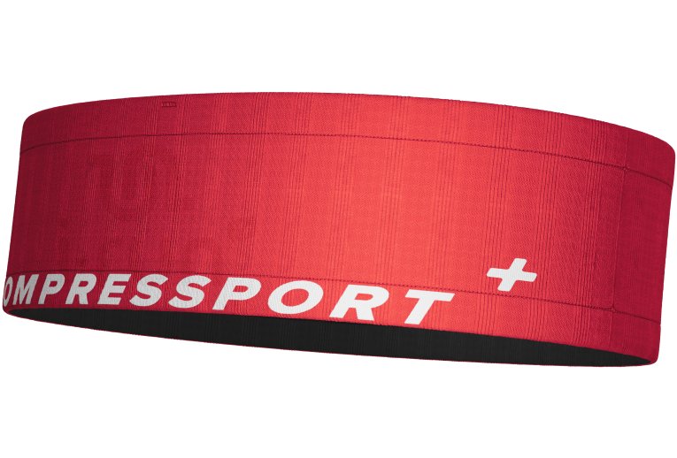 Compressport Free Belt 