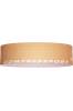 Compressport Free Belt 