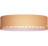 Compressport Free Belt