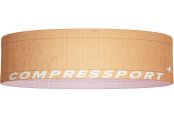 Compressport Free Belt 