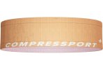 Compressport Free Belt