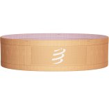 Compressport Free Belt