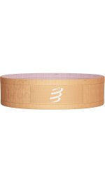 Compressport Free Belt