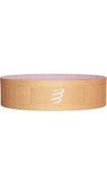 Compressport Free Belt