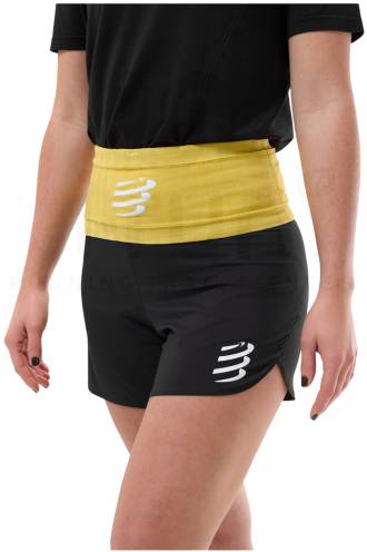 Compressport Free Belt 