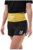 Compressport Free Belt 