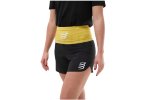 Compressport Free Belt