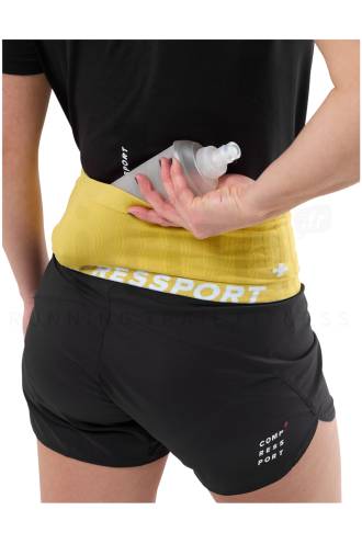 Compressport Free Belt 