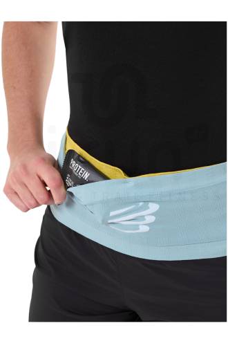 Compressport Free Belt 