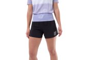 Compressport Free Belt 