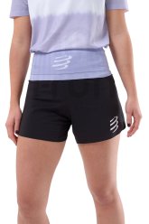 Compressport Freier G�rtel