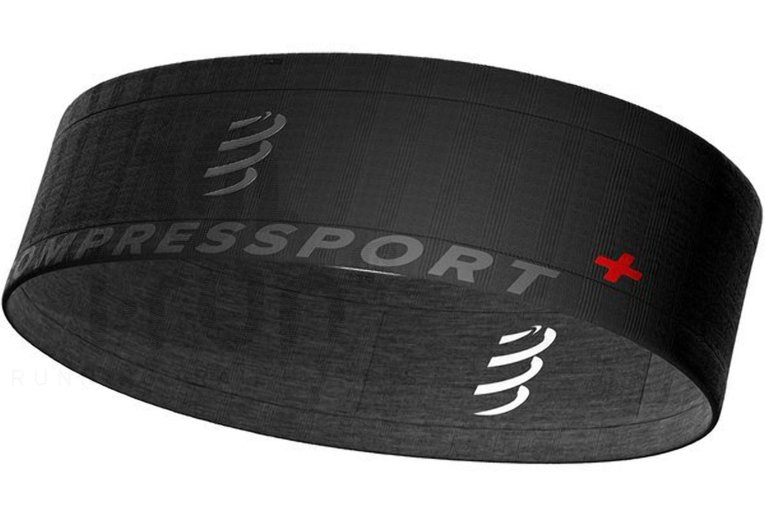 Compressport Free Belt Flash 