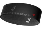 Compressport Free Belt Flash
