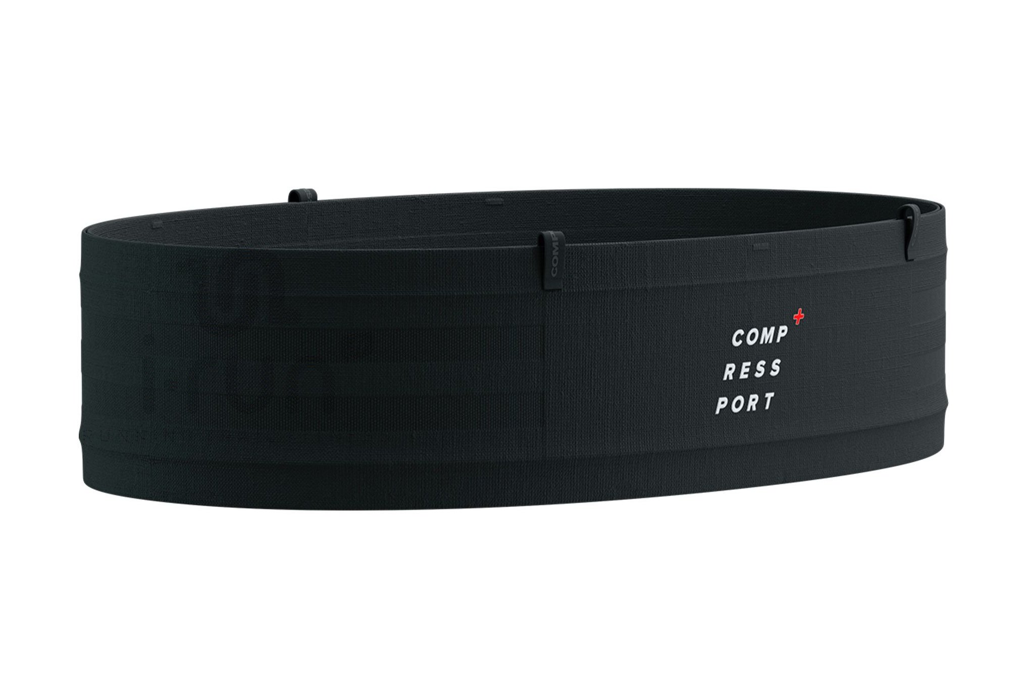 Compressport Free Belt Mini